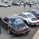 Image for article titled HooptieCon Is Finally Proof You Can Have A ComicCon For Cars